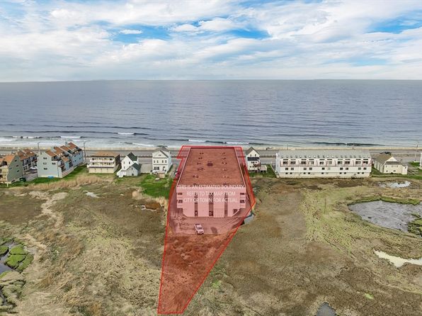 567 Ocean Blvd UNIT 105, Hampton, NH 03842
