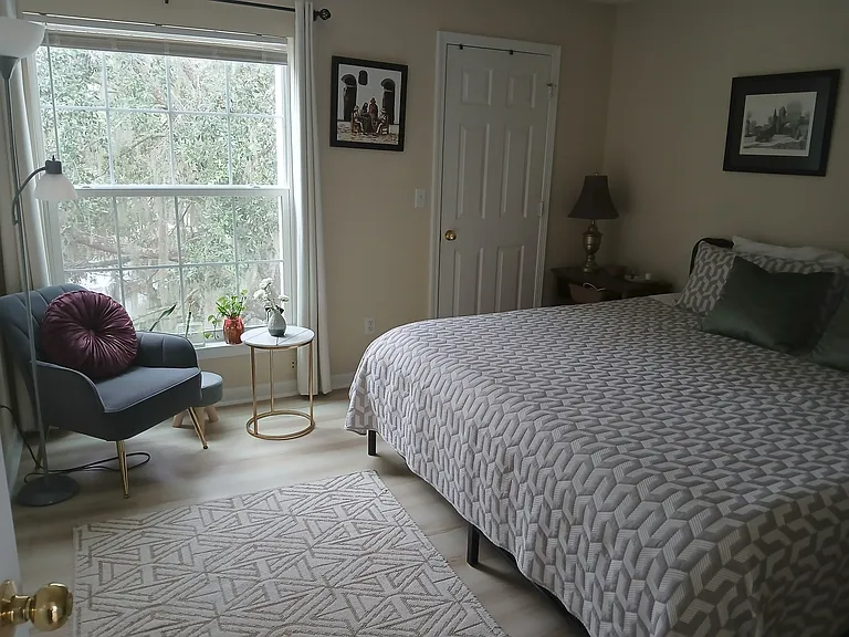 100 Kensington Blvd #1118 — Photo 11