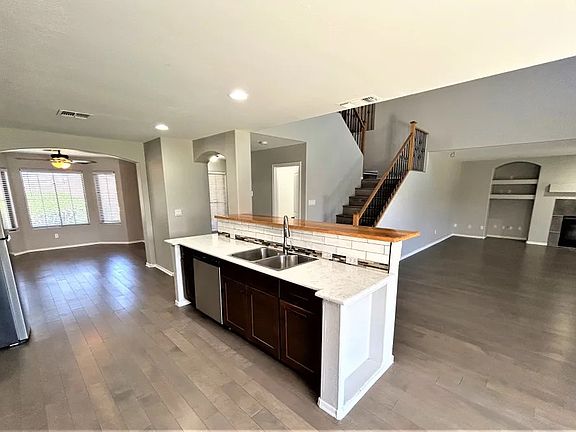 3rd image of 2419 W Maldonado Rd #2-10