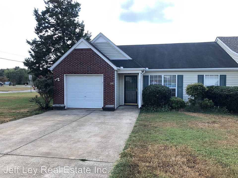 1st image of 318 Wesley Dr