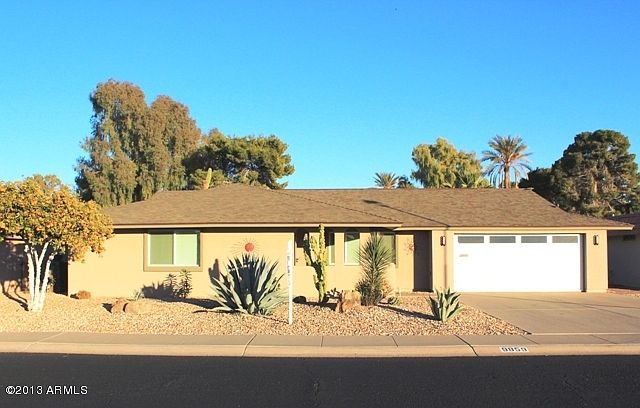 1st image of 9859 N 110th Ave