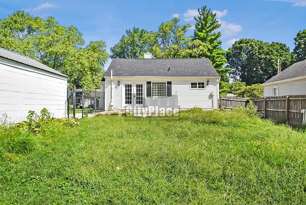 Property photo 5