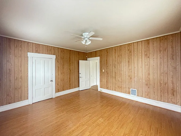 119 Cypress St #1 — Photo 11