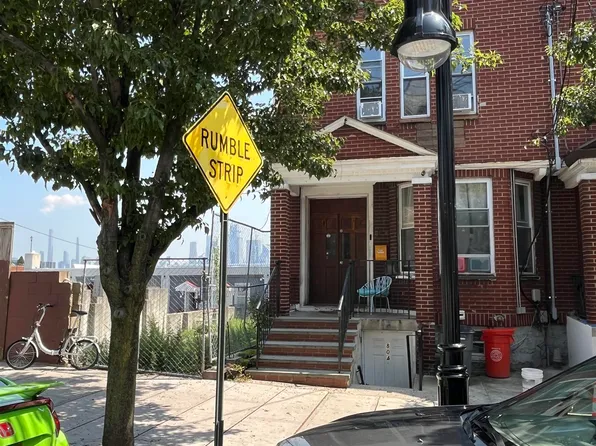 804 Palisade Ave, Union City, NJ 07087