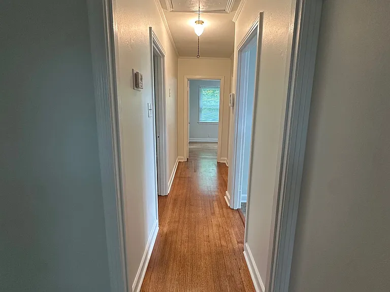 3924 Brennan Dr — Photo 7