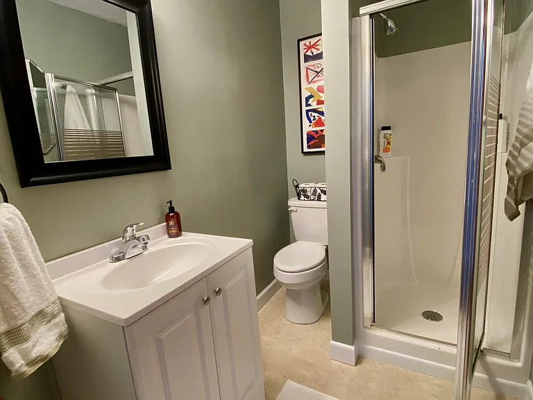 3491 Lake Johanna Blvd — Photo 28