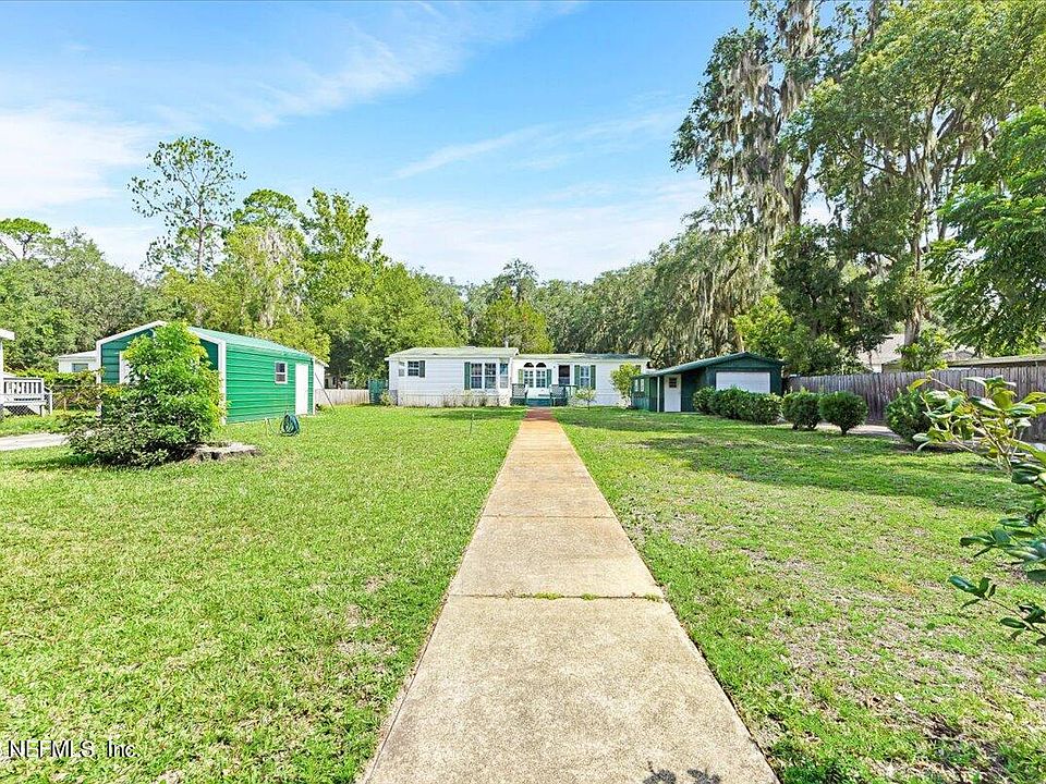 1st image of 1157 HARMONY Drive S