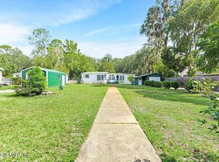 1157 Harmony Dr S, Saint Johns, FL 32259