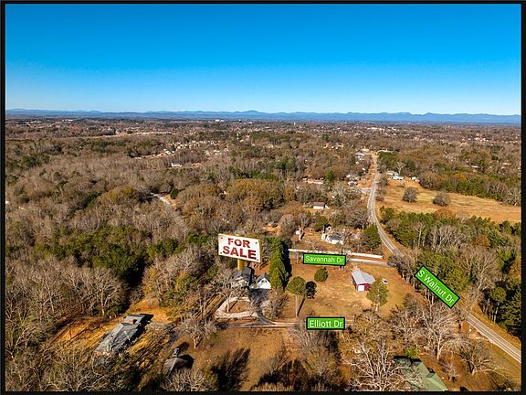 2nd image of 116 Elliott Dr