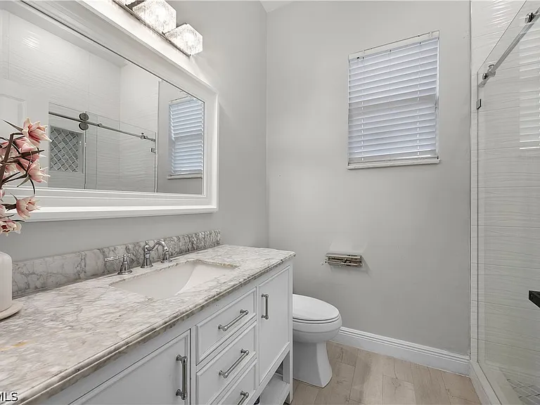 598 Aston Lake Ct — Photo 12