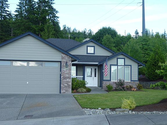 2nd image of 9101 76th Ave NE