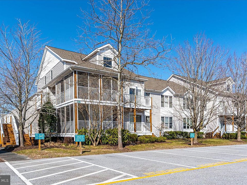 1st image of 39057 Pinewood Dr #56045