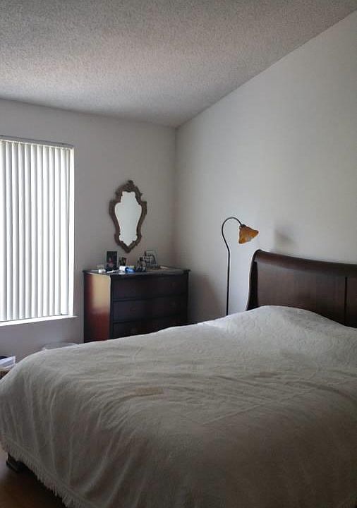 1st image of 6718 Freedom Ct