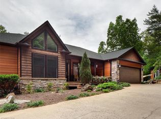 20 Gardner Dr, Asheville, NC 28803
