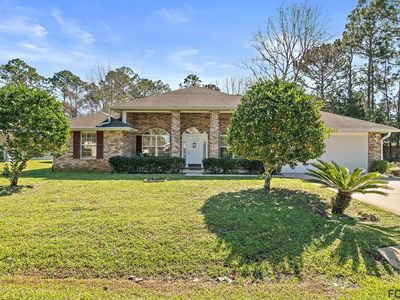 86 Beacon Mill Ln, Palm Coast, FL, 32137