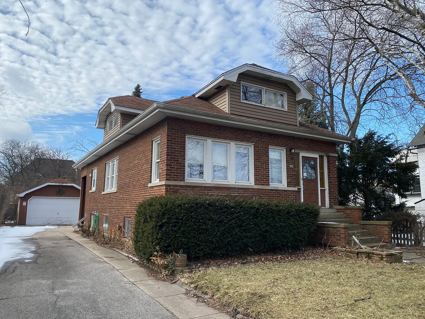 602 S Euclid Ave photo 1