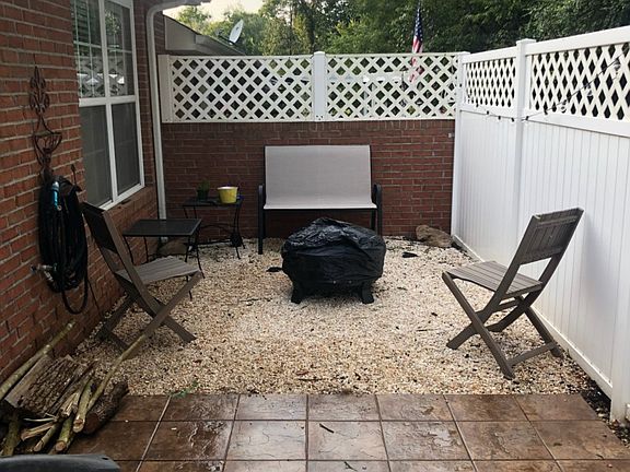 2nd image of 8840 Carriage House Way