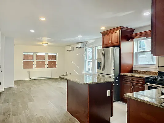 Rented by Compass | media 8