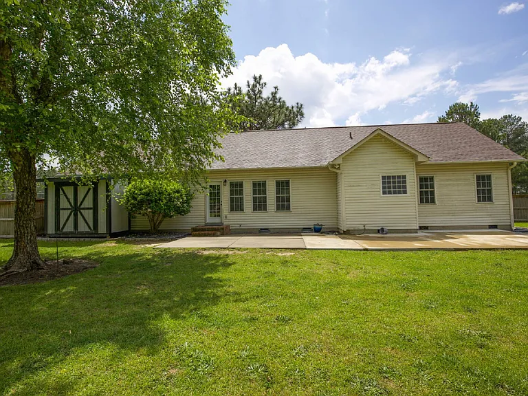 102 Willow Creek Ln — Photo 50