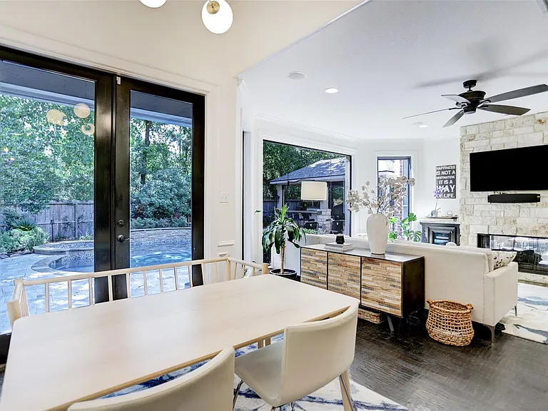 14 Twilight Glen Ct — Photo 11