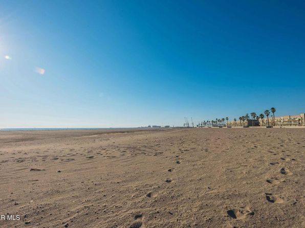 331 Campbell Way, Oxnard, CA 93033