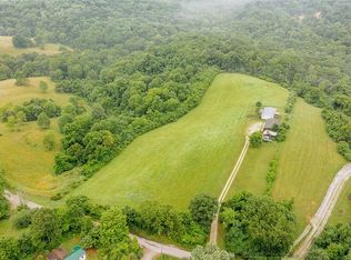 82755 Laughlin Rd, Tippecanoe, OH 44699