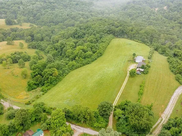 82755 Laughlin Rd, Tippecanoe, OH 44699