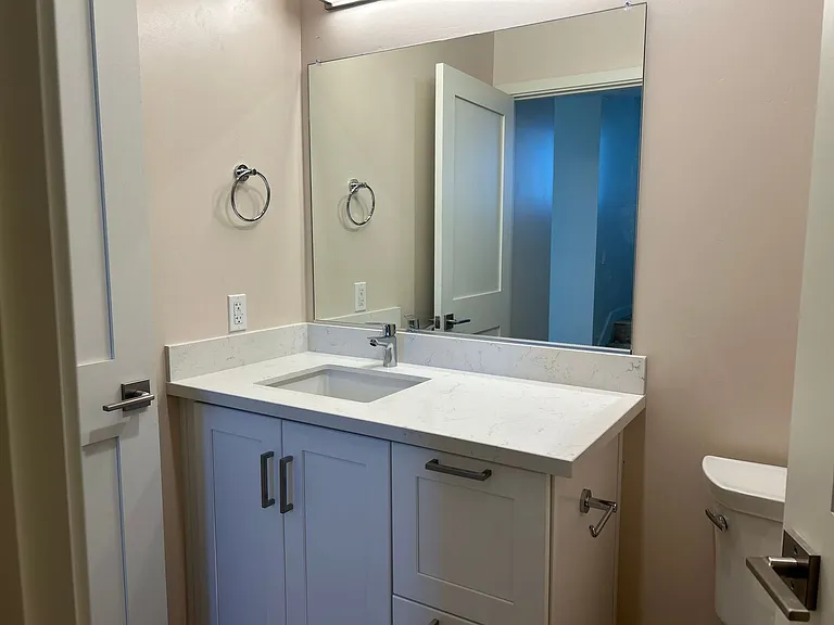 203 Willie James Jones Ave — Photo 45