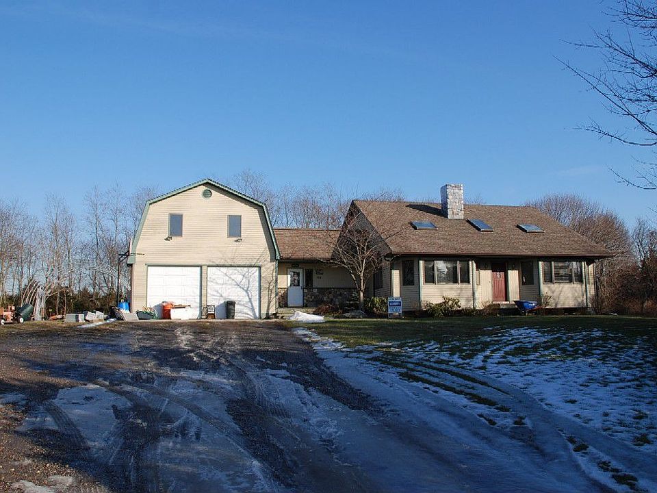 1st image of 94 Tuthills Ln