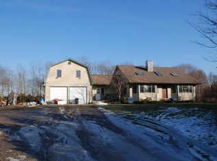 94 Tuthills Ln, Riverhead, NY 11901