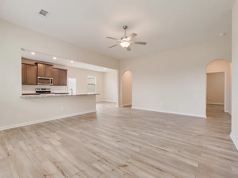 281 Moonstone Way — Photo 14