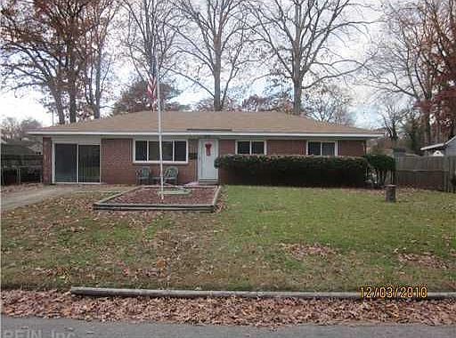 1st image of 405 Grenfell Ave