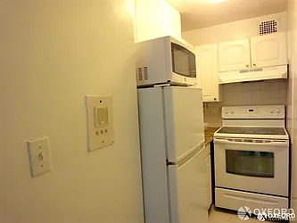 Rented by Oxford Property Group