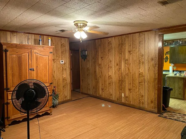 12529 Dogwood Rd, Saint Francisville, LA 70775