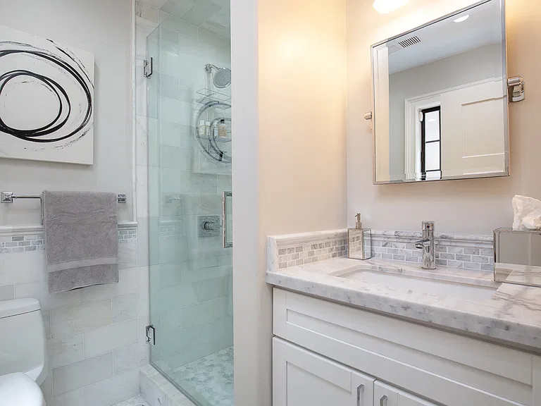 3613 Walnut Ave — Photo 24