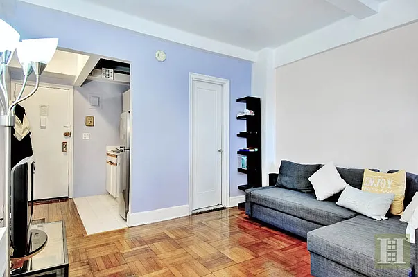 Sold by Halstead Real Estate | media 10