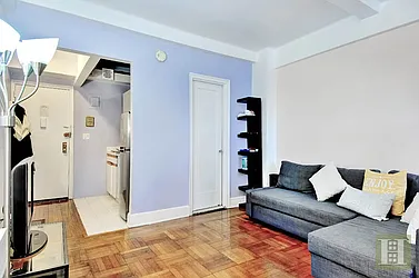 Sold by Halstead Real Estate