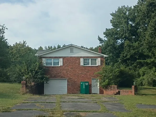 2384A Red Lane Rd, Powhatan, VA 23139