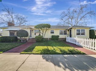 287 Maple St, Livermore, CA 94550