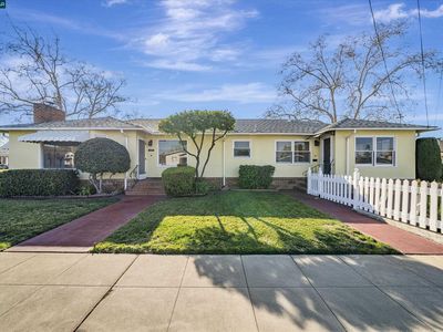 287 Maple St, Livermore, CA, 94550