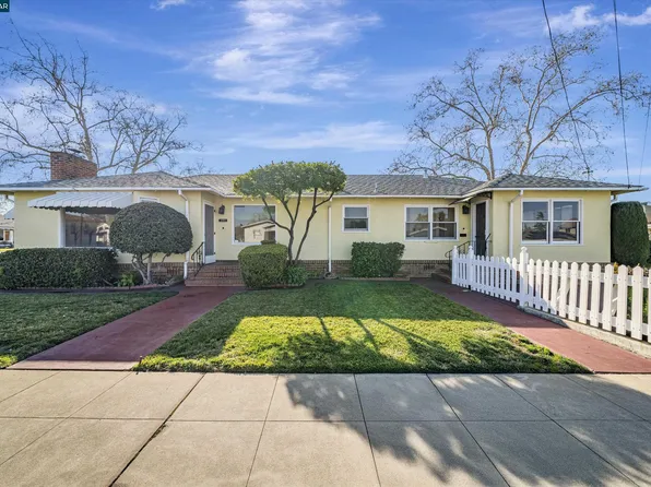 287 Maple St, Livermore, CA 94550