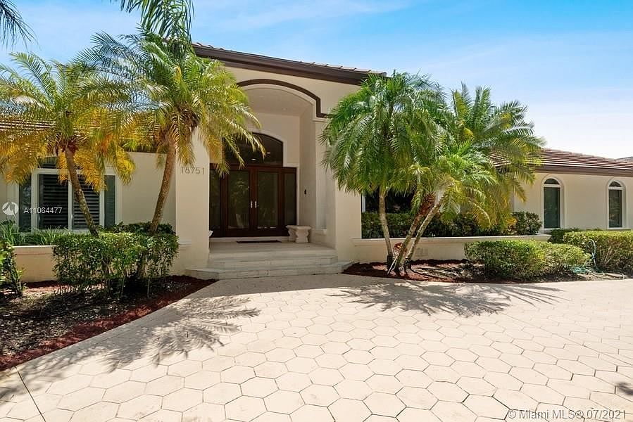 1st image of 16751 SW 78th Ct