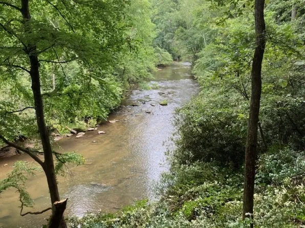 511 Little River Drive, Sparta, NC 28675