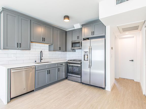 2nd image of 6133 Eleanor Ave #Ppby7k6ps