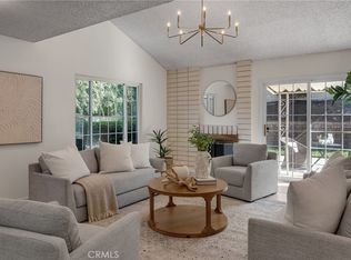 5165 Pearblossom Dr, Riverside, CA 92507