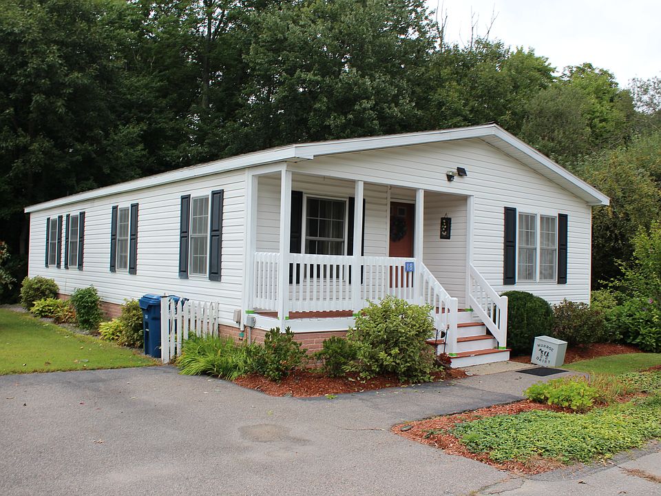 1st image of 18 Kylee Dr