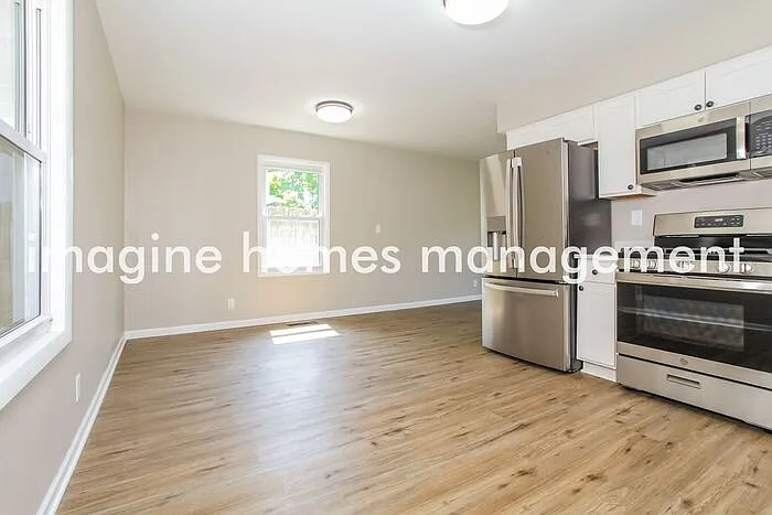 3706 Verbena Dr — Photo 4