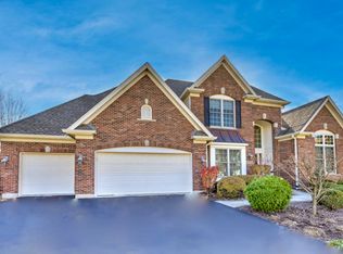 25W649 Prairie Ave, Wheaton, IL 60187