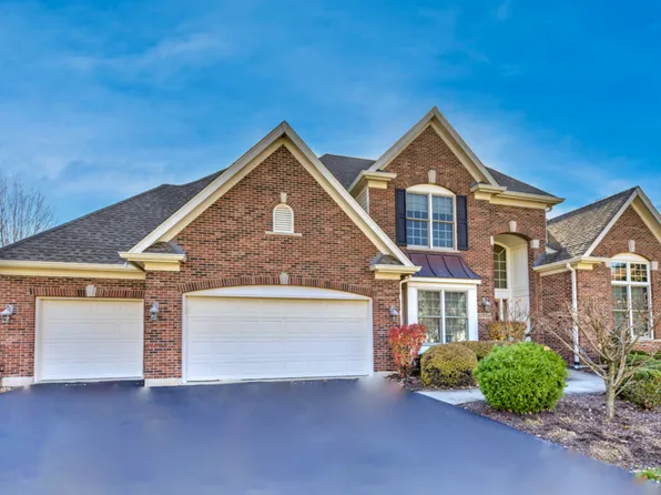 25W649 Prairie Ave, Wheaton, IL 60187