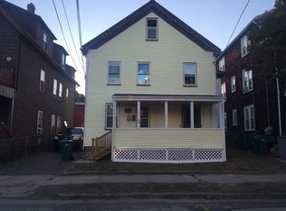 34 Grove St, Lynn, MA 01905